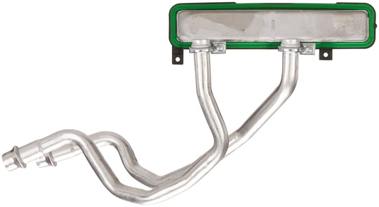 98202 Spectra Premium HVAC Heater Core Spectra Premium Canada