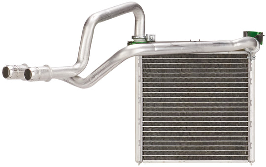98204 Spectra Premium HVAC Heater Core Spectra Premium Canada