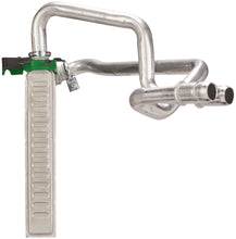 Load image into Gallery viewer, 98204 Spectra Premium HVAC Heater Core Spectra Premium Canada