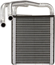 Load image into Gallery viewer, 98205 Spectra Premium HVAC Heater Core Spectra Premium Canada