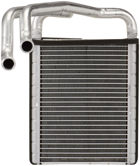 98205 Spectra Premium HVAC Heater Core Spectra Premium Canada