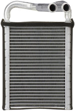 Load image into Gallery viewer, 98208 Spectra Premium HVAC Heater Core Spectra Premium Canada