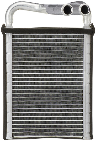 98208 Spectra Premium HVAC Heater Core Spectra Premium Canada