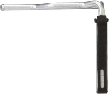 Load image into Gallery viewer, 98208 Spectra Premium HVAC Heater Core Spectra Premium Canada