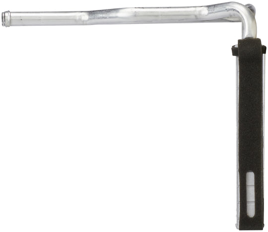 98208 Spectra Premium HVAC Heater Core Spectra Premium Canada