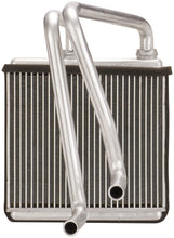 Load image into Gallery viewer, 98209 Spectra Premium HVAC Heater Core Spectra Premium Canada