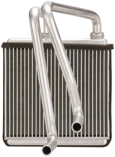 98209 Spectra Premium HVAC Heater Core Spectra Premium Canada
