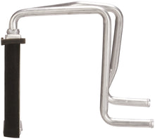 Load image into Gallery viewer, 98209 Spectra Premium HVAC Heater Core Spectra Premium Canada