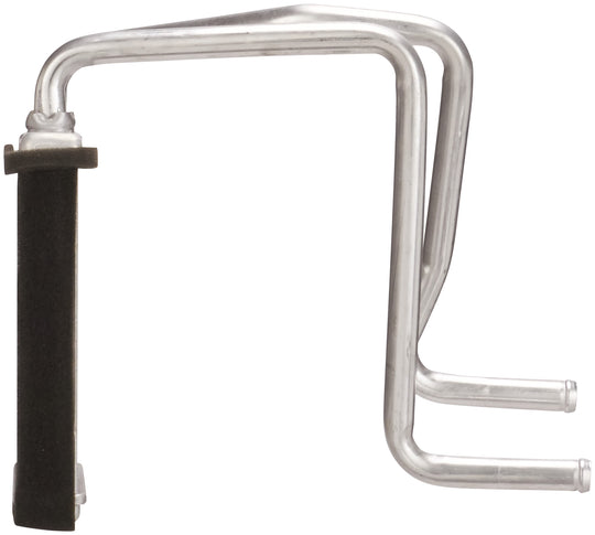 98209 Spectra Premium HVAC Heater Core Spectra Premium Canada