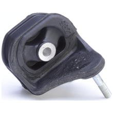 Charger l'image dans la galerie, 9821 Automatic Transmission Mount Anchor Canada