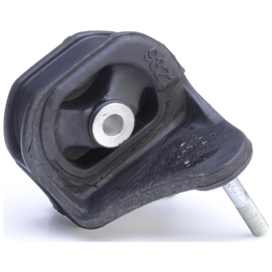 9821 Automatic Transmission Mount Anchor Canada