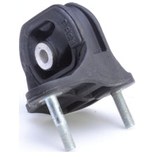 Charger l'image dans la galerie, 9821 Automatic Transmission Mount Anchor Canada