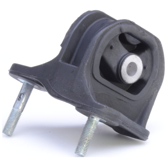 9821 Automatic Transmission Mount Anchor Canada