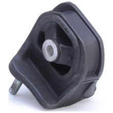 Charger l'image dans la galerie, 9821 Automatic Transmission Mount Anchor Canada