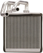 Load image into Gallery viewer, 98210 Spectra Premium HVAC Heater Core Spectra Premium Canada