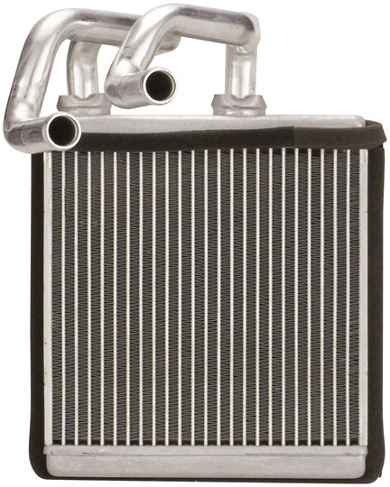 98210 Spectra Premium HVAC Heater Core Spectra Premium Canada