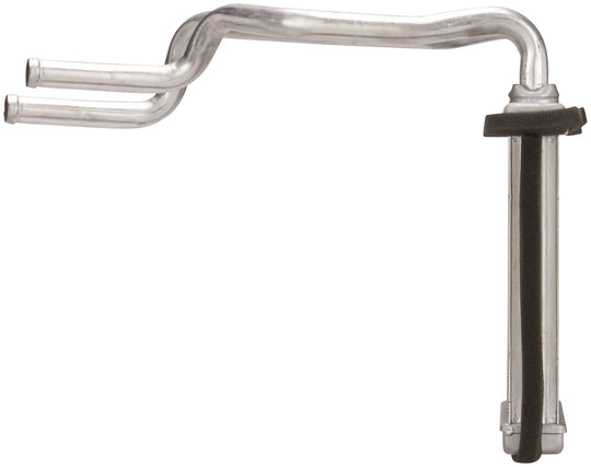 98210 Spectra Premium HVAC Heater Core Spectra Premium Canada