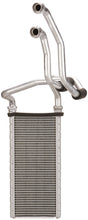 Load image into Gallery viewer, 98211 Spectra Premium HVAC Heater Core Spectra Premium Canada