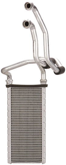 98211 Spectra Premium HVAC Heater Core Spectra Premium Canada