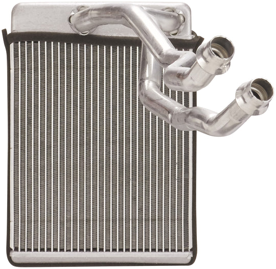 98213 Spectra Premium HVAC Heater Core Spectra Premium Canada