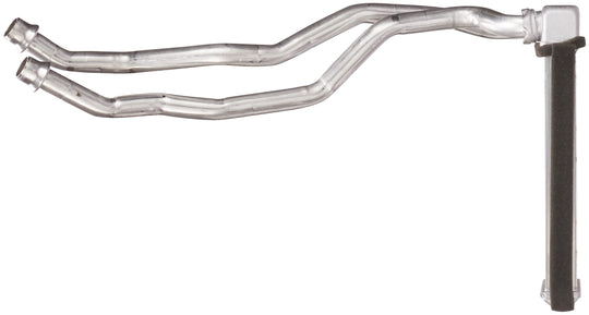 98213 Spectra Premium HVAC Heater Core Spectra Premium Canada