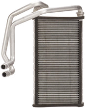 Load image into Gallery viewer, 98214 Spectra Premium HVAC Heater Core Spectra Premium Canada