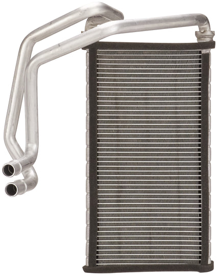 98214 Spectra Premium HVAC Heater Core Spectra Premium Canada
