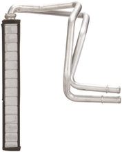 Load image into Gallery viewer, 98214 Spectra Premium HVAC Heater Core Spectra Premium Canada