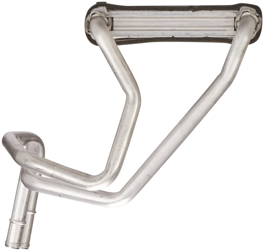 98214 Spectra Premium HVAC Heater Core Spectra Premium Canada