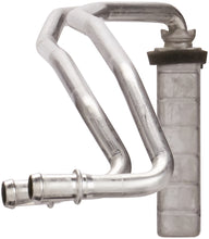 Load image into Gallery viewer, 98215 Spectra Premium HVAC Heater Core Spectra Premium Canada