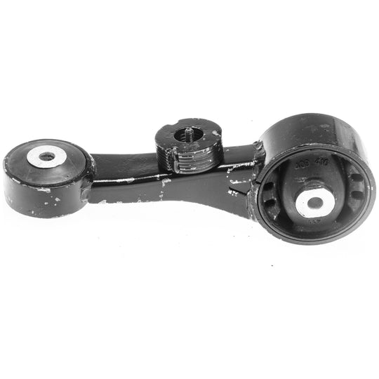 9822 Engine Torque Strut Mount Anchor Canada