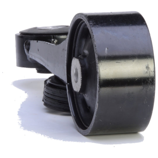 9822 Engine Torque Strut Mount Anchor Canada
