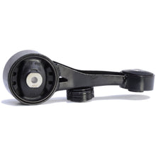 Load image into Gallery viewer, 9822 Engine Torque Strut Mount Anchor Canada