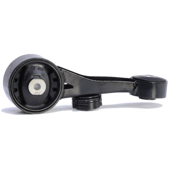 9822 Engine Torque Strut Mount Anchor Canada