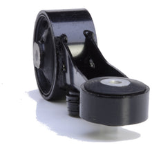 Load image into Gallery viewer, 9822 Engine Torque Strut Mount Anchor Canada