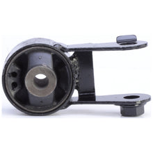 Charger l'image dans la galerie, 9823 Engine Torque Strut Mount Anchor Canada