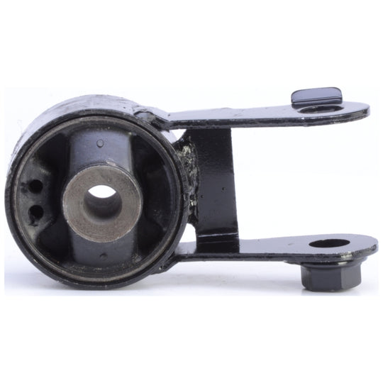 9823 Engine Torque Strut Mount Anchor Canada