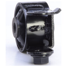 Charger l'image dans la galerie, 9823 Engine Torque Strut Mount Anchor Canada