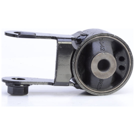 9823 Engine Torque Strut Mount Anchor Canada
