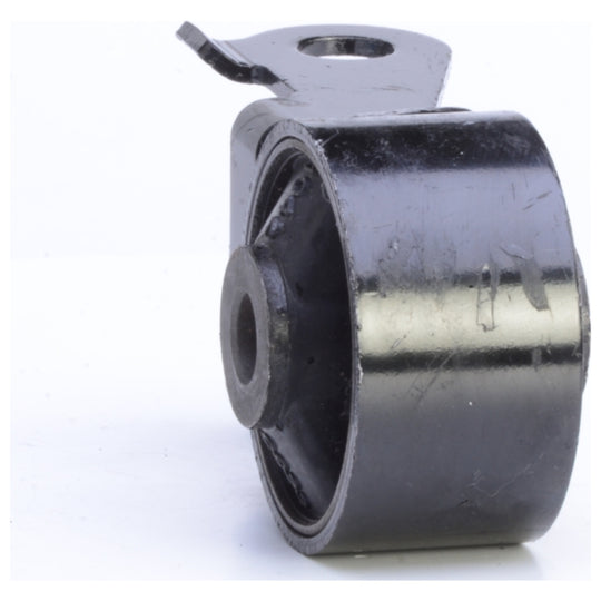 9823 Engine Torque Strut Mount Anchor Canada