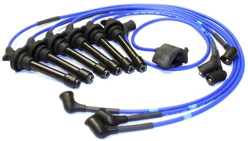 RC-HE49 NGK Spark Plug Wire Set NGK Canada
