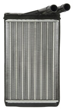 Load image into Gallery viewer, 98233 Spectra Premium HVAC Heater Core Spectra Premium Canada