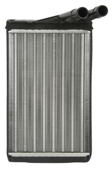 98233 Spectra Premium HVAC Heater Core Spectra Premium Canada
