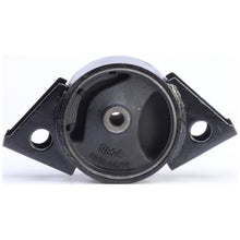 Charger l'image dans la galerie, 9824 Engine Mount Anchor Canada