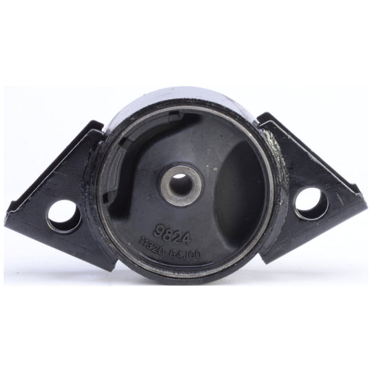 9824 Engine Mount Anchor Canada