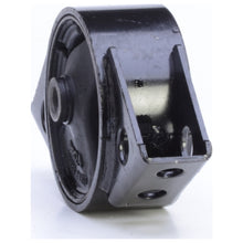 Charger l'image dans la galerie, 9824 Engine Mount Anchor Canada