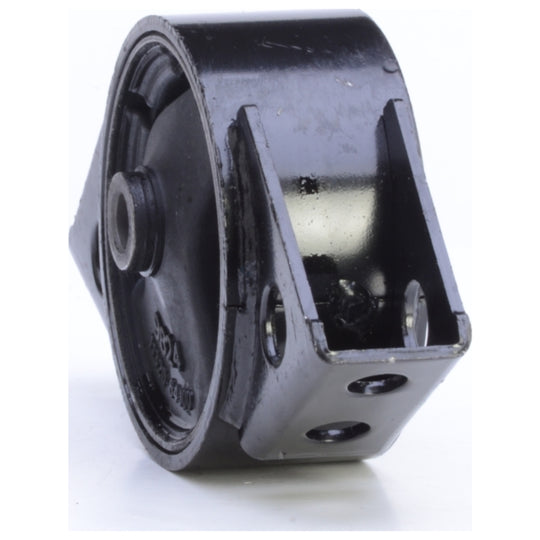 9824 Engine Mount Anchor Canada