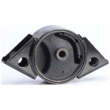 Charger l'image dans la galerie, 9824 Engine Mount Anchor Canada