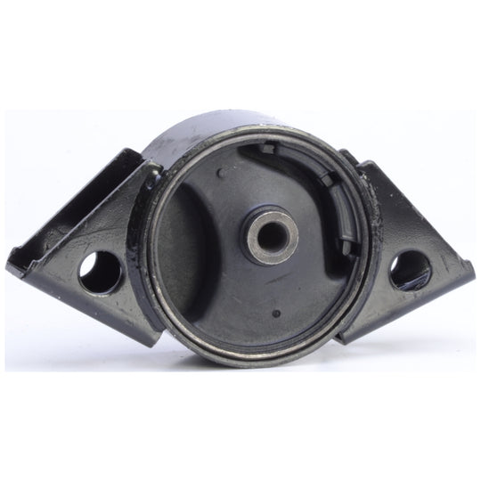 9824 Engine Mount Anchor Canada