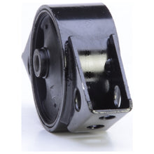Charger l'image dans la galerie, 9824 Engine Mount Anchor Canada